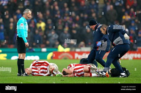 bet365 injured player|bet365 .